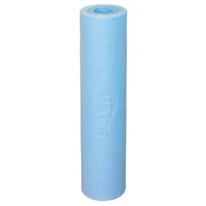 Ūdens filtra elements USTM PS Protect 10", 1 mikrons