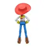 Фигурка Jada Toys Toy Story Танцующая Джесси 30 см Photo 5