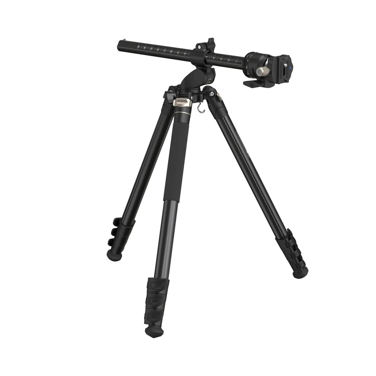 Штатив SmallRig 4288 для смартфона и цифровой камеры Photo 1