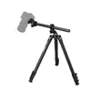 Штатив SmallRig 4288 для смартфона и цифровой камеры Photo 3