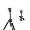 Штатив SmallRig 4288 для смартфона и цифровой камеры Photo 4
