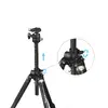 Штатив SmallRig 4288 для смартфона и цифровой камеры Photo 5