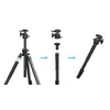 Штатив SmallRig 4288 для смартфона и цифровой камеры Photo 6