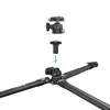 Штатив SmallRig 4288 для смартфона и цифровой камеры Photo 7
