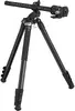 Штатив SmallRig 4288 для смартфона и цифровой камеры Photo 2