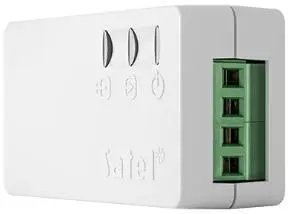 SATEL ISO-RS485 RS-485 Bus Isolator