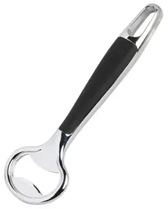 KESPER Bottle Opener