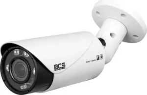 Камера видеонаблюдения BCS-TA45VR5 4-в-1, 5Мп, матрица 1/2.5" CMOS, вариофокальный объектив 3.3-12 мм