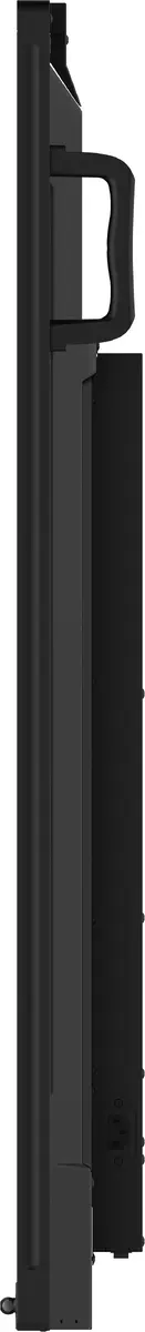 Интерактивная панель iiyama TE6515A-B2AG 65 дюймов 4K Photo 4