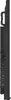 Интерактивная панель iiyama TE6515A-B2AG 65 дюймов 4K Photo 5
