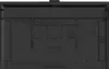 Интерактивная панель iiyama TE6515A-B2AG 65 дюймов 4K Photo 8