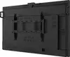 Интерактивная панель iiyama TE6515A-B2AG 65 дюймов 4K Photo 9