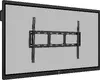 Интерактивная панель iiyama TE6515A-B2AG 65 дюймов 4K Photo 16