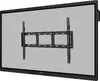 Интерактивная панель iiyama TE6515A-B2AG 65 дюймов 4K Photo 17