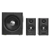 Edifier S355DB 2.1 Speaker System Photo 2