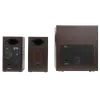 Edifier S355DB 2.1 Speaker System Photo 3