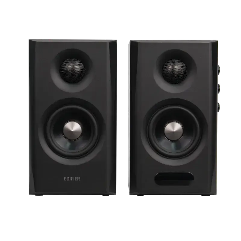 Edifier S355DB 2.1 Speaker System Photo 4