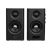 Edifier S355DB 2.1 Speaker System Photo 4