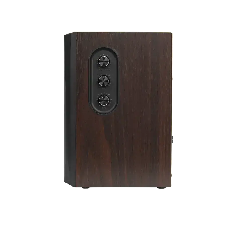 Edifier S355DB 2.1 Speaker System Photo 5