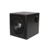 Edifier S355DB 2.1 Speaker System Photo 6