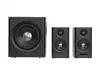 Edifier S355DB 2.1 Speaker System Photo 8