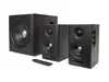 Edifier S355DB 2.1 Speaker System Photo 9