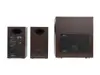 Edifier S355DB 2.1 Speaker System Photo 10