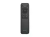 Edifier S355DB 2.1 Speaker System Photo 11