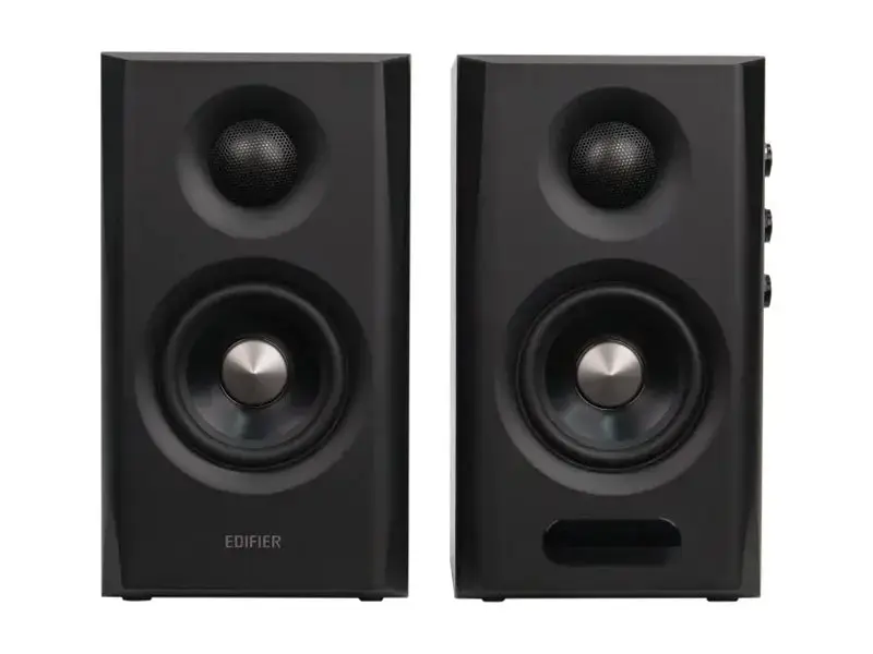 Edifier S355DB 2.1 Speaker System Photo 12