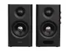 Edifier S355DB 2.1 Speaker System Photo 12