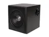 Edifier S355DB 2.1 Speaker System Photo 13