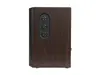 Edifier S355DB 2.1 Speaker System Photo 14