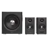 Edifier S355DB 2.1 Speaker System Photo 2