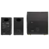 Edifier S355DB 2.1 Speaker System Photo 3