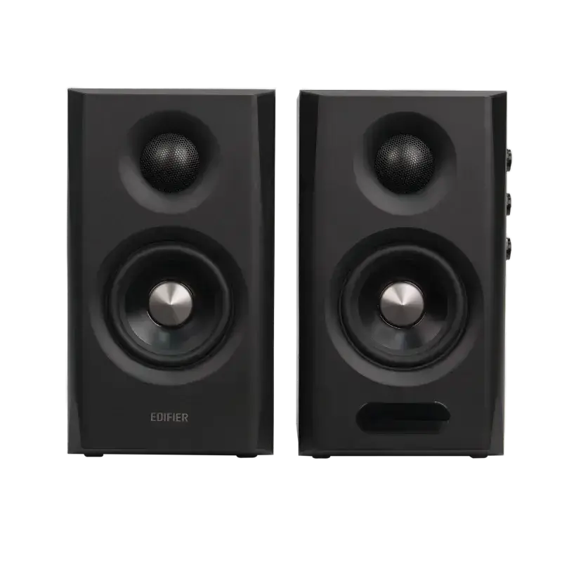 Edifier S355DB 2.1 Speaker System Photo 4
