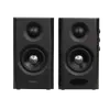 Edifier S355DB 2.1 Speaker System Photo 4