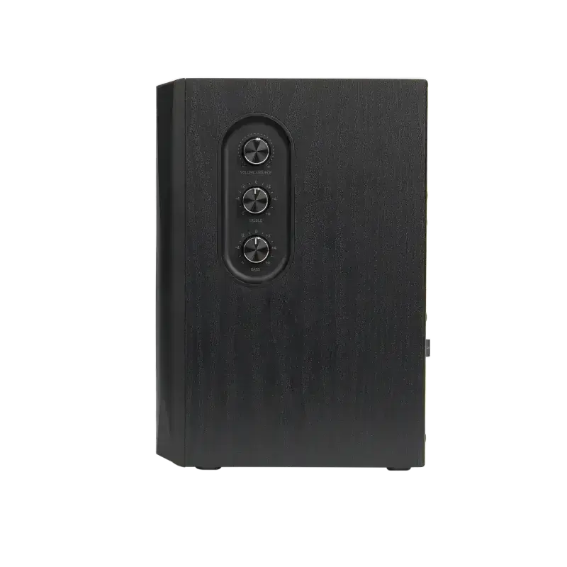 Edifier S355DB 2.1 Speaker System Photo 5