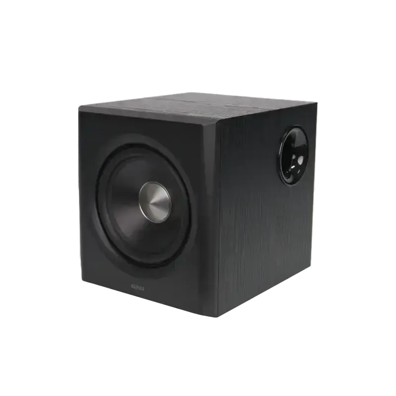 Edifier S355DB 2.1 Speaker System Photo 6