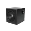 Edifier S355DB 2.1 Speaker System Photo 6