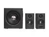 Edifier S355DB 2.1 Speaker System Photo 8