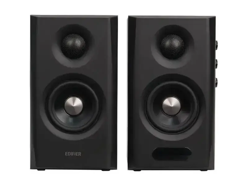 Edifier S355DB 2.1 Speaker System Photo 9