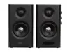 Edifier S355DB 2.1 Speaker System Photo 9