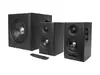 Edifier S355DB 2.1 Speaker System Photo 10