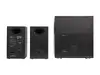 Edifier S355DB 2.1 Speaker System Photo 11