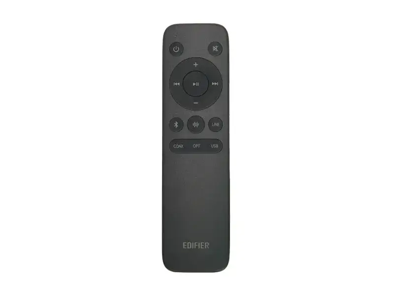 Edifier S355DB 2.1 Speaker System Photo 12