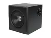 Edifier S355DB 2.1 Speaker System Photo 13