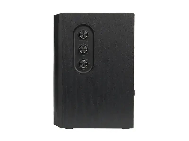 Edifier S355DB 2.1 Speaker System Photo 14
