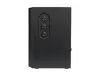 Edifier S355DB 2.1 Speaker System Photo 14