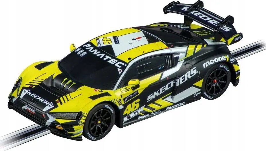 Remote Control Toys