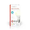 Светодиодная лампа Nedis SmartLife Full Colour E27 60 Вт 6500 К Photo 3